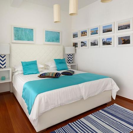 Gallery Luxury Suites & Rooms Split Ngoại thất bức ảnh